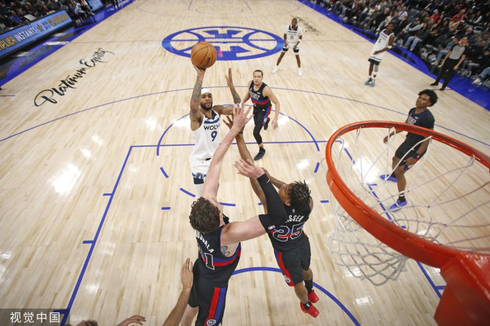 竞技实力稳 竞技实力稳