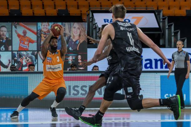 源源不断 源源不断