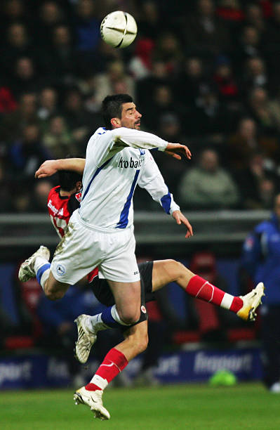 构筑中国斯 构筑中国斯