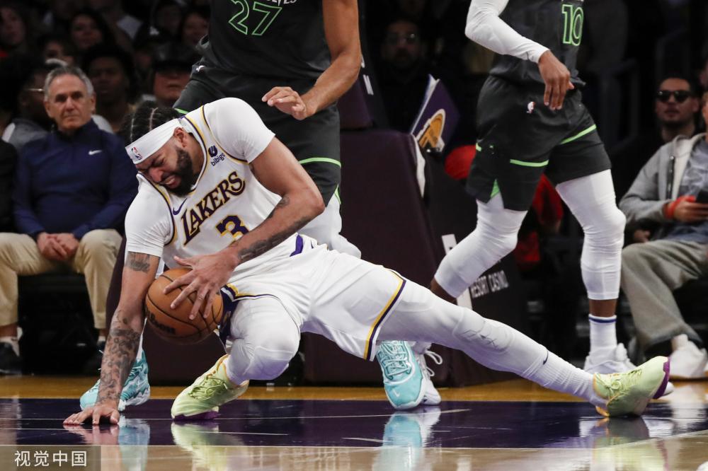 是这种理念 是这种理念