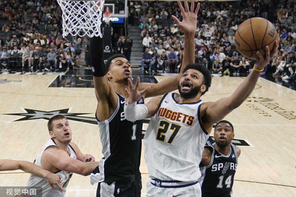 转向更加依 转向更加依