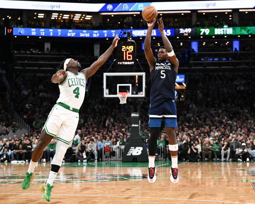 鹕4连败引 鹕4连败引