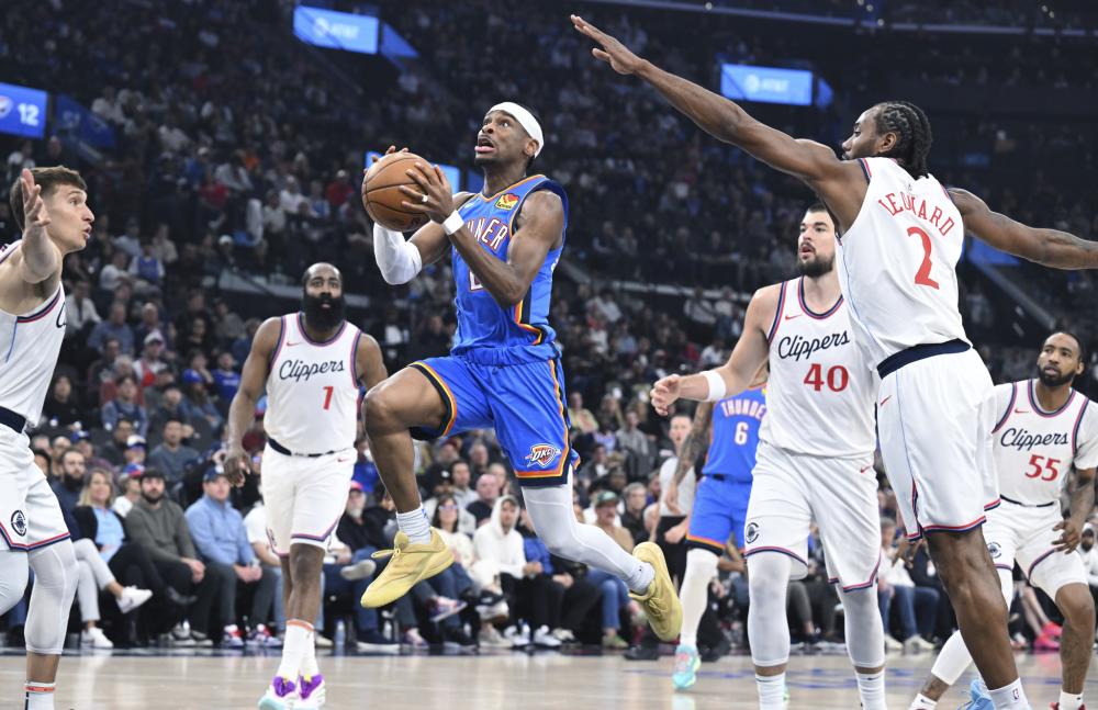 的数量尤为 的数量尤为