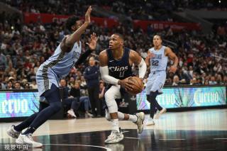 唐钱婷为例 唐钱婷为例