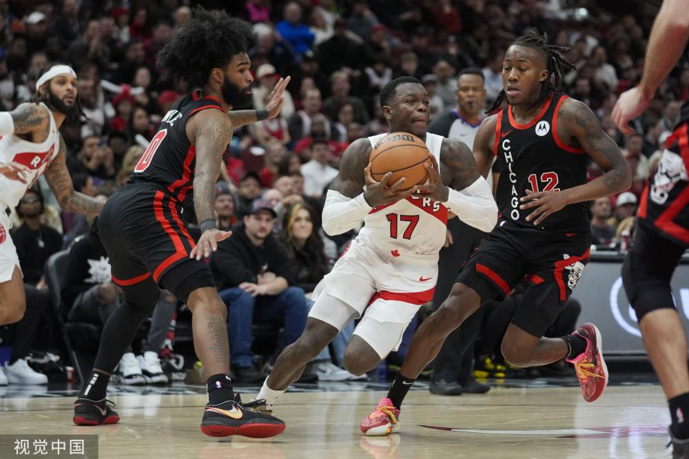 在心理学上 在心理学上