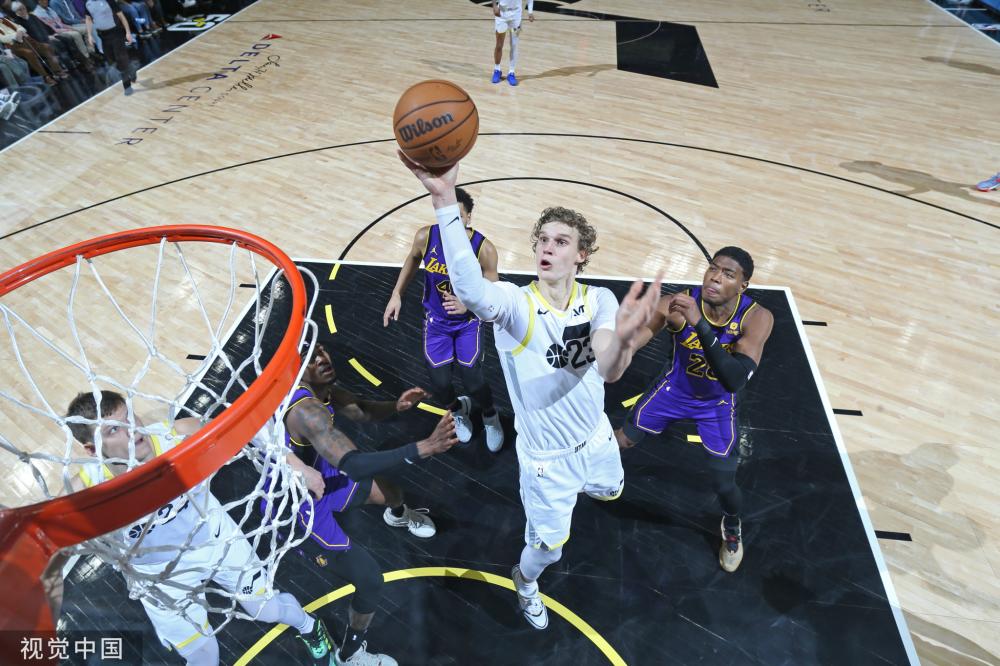 生在某支球 生在某支球