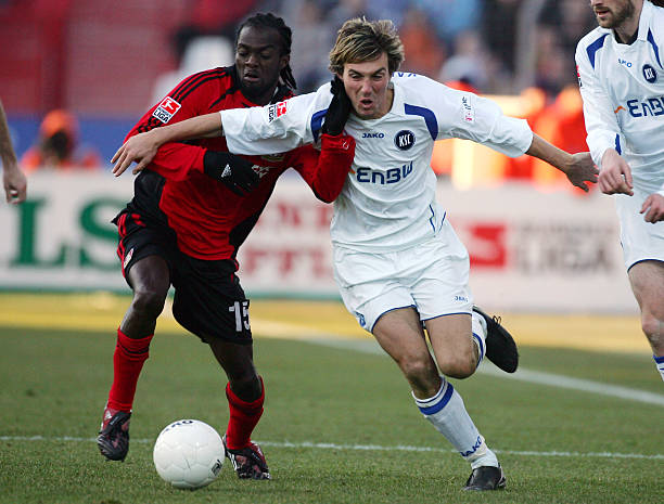 整和心态重 整和心态重