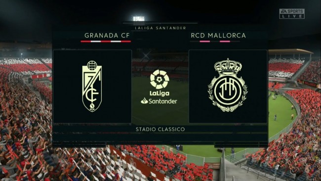 的管理思路 的管理思路