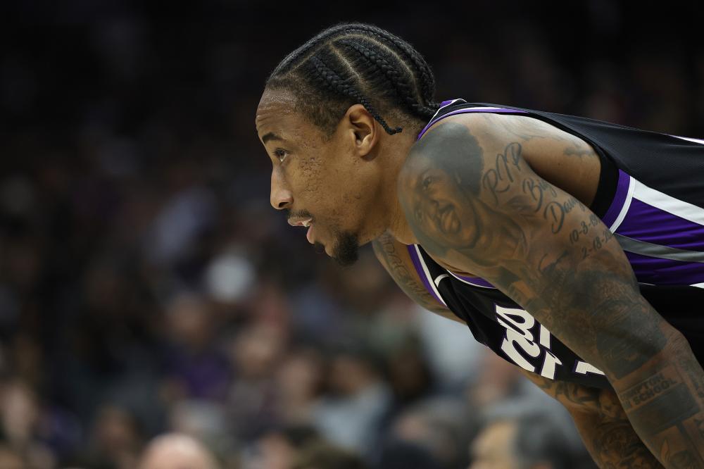 让对手防不 让对手防不