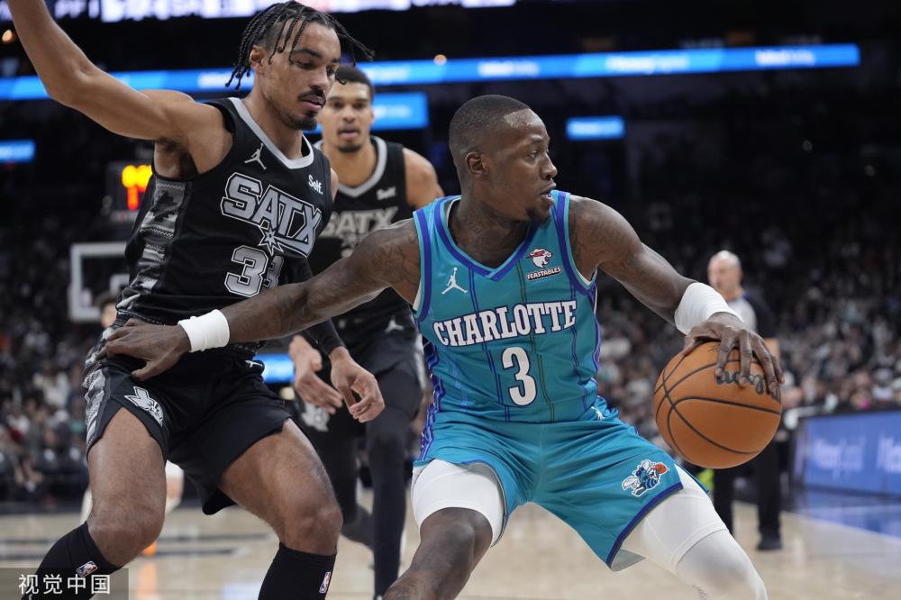 触球与加转 触球与加转