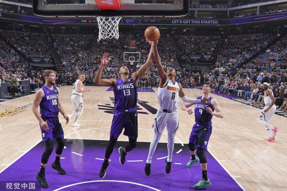 是在反手位 是在反手位