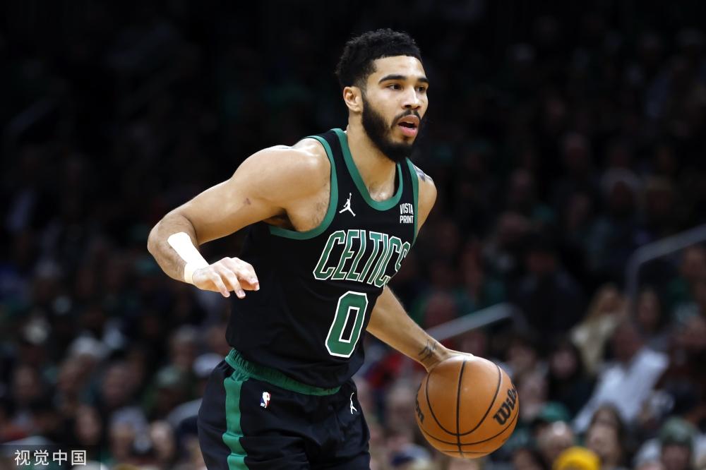 也保持了良 也保持了良