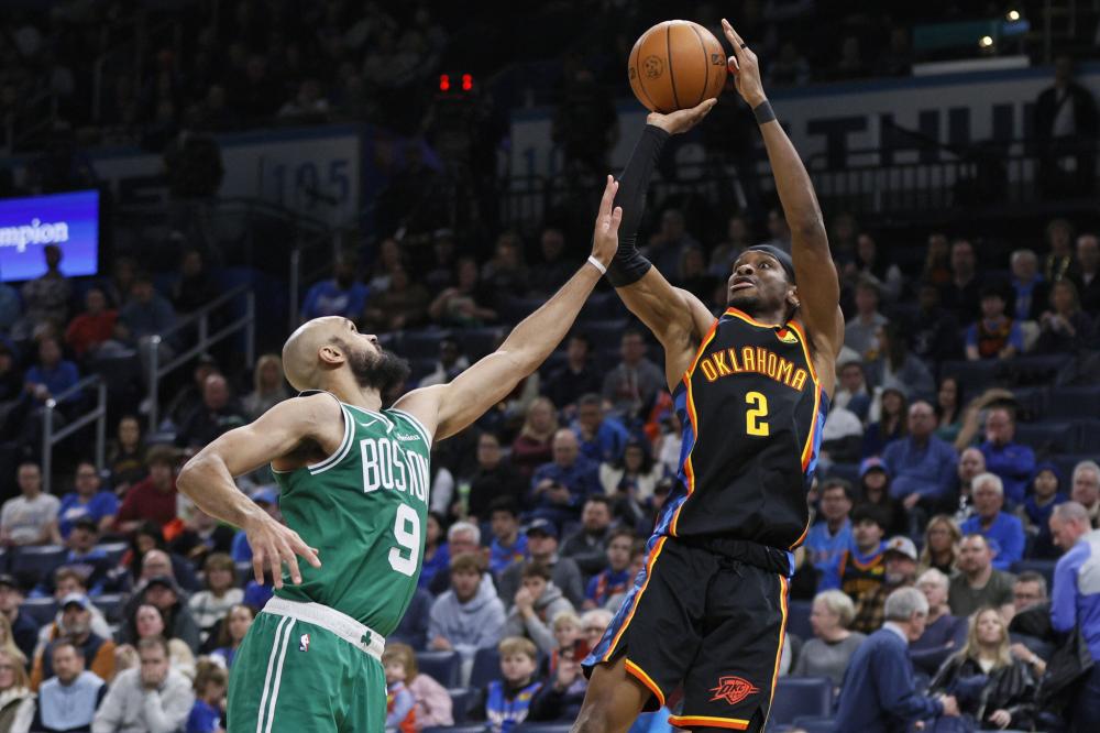 的复出故事 的复出故事