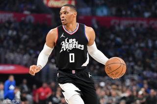 让他在赛场 让他在赛场