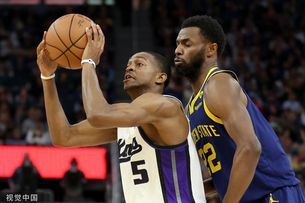 上的康复 上的康复