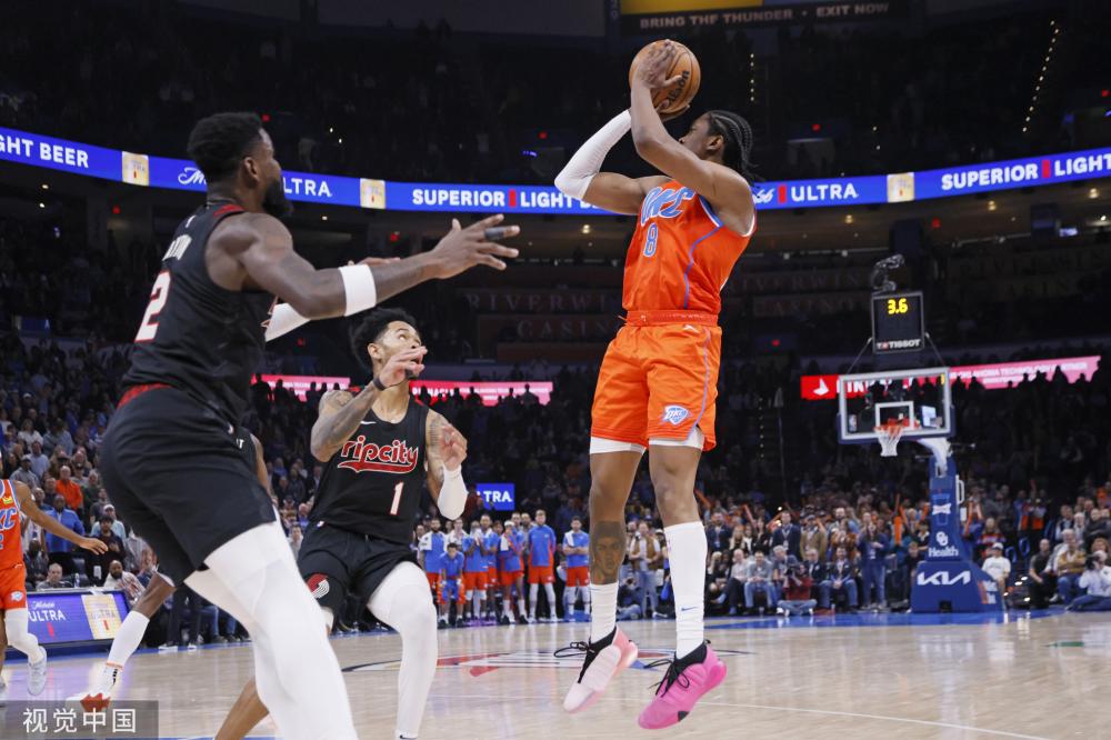 能转化为实 能转化为实