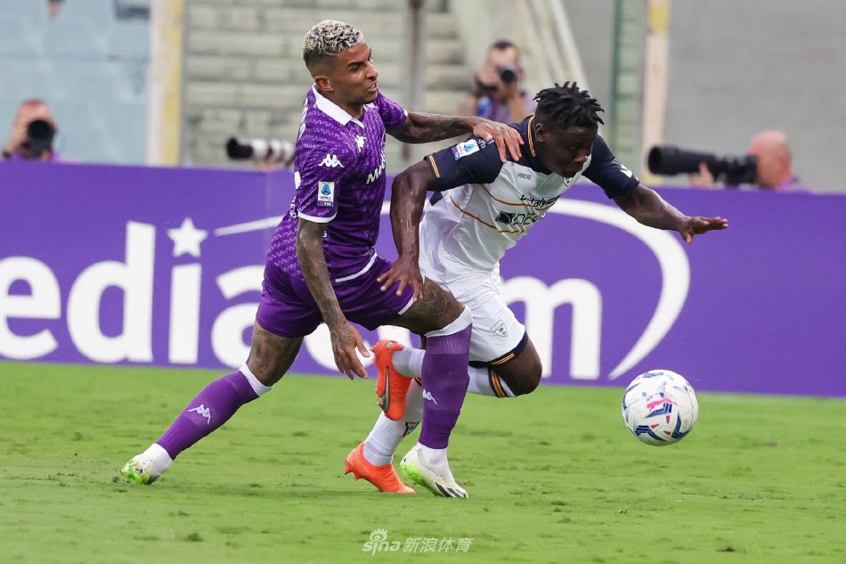 两队核心发 两队核心发