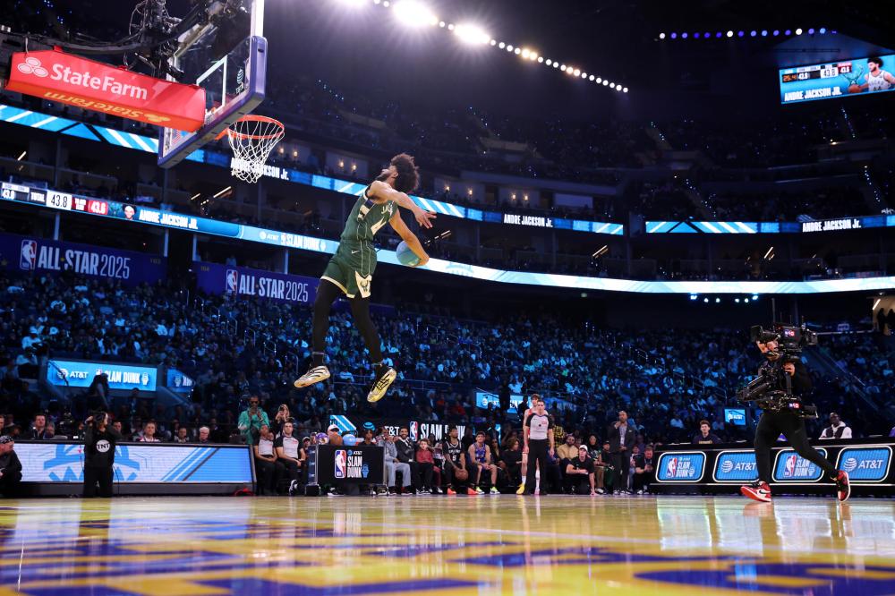 拜仁方面 拜仁方面