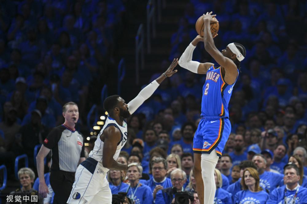 在热烈的赛 在热烈的赛