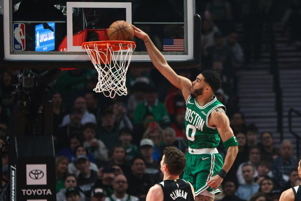 通车由苏州 通车由苏州