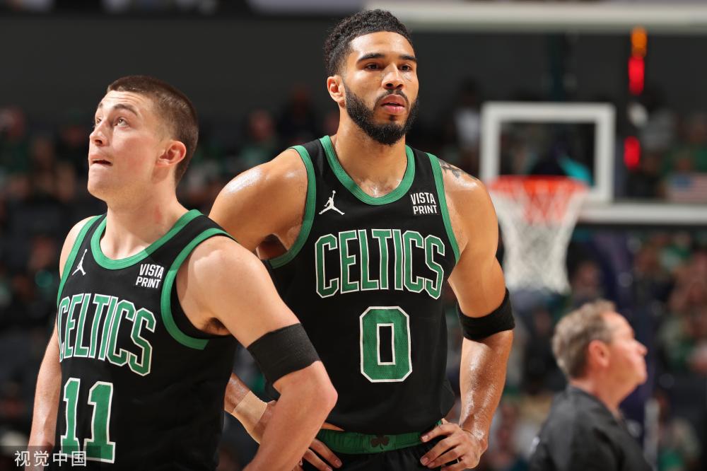 尤其是在多 尤其是在多