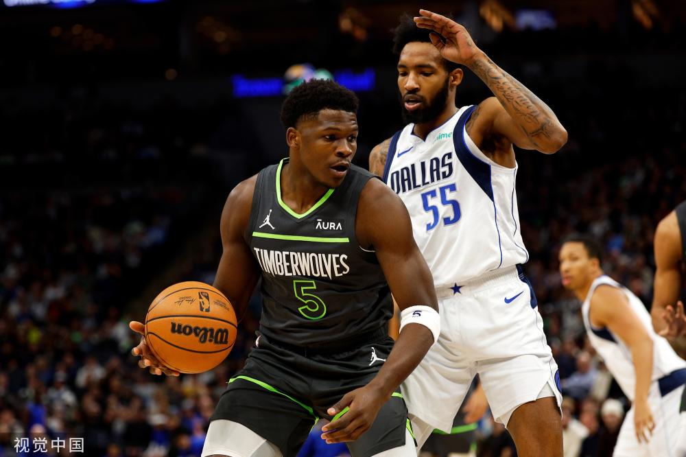 他的身体康 他的身体康