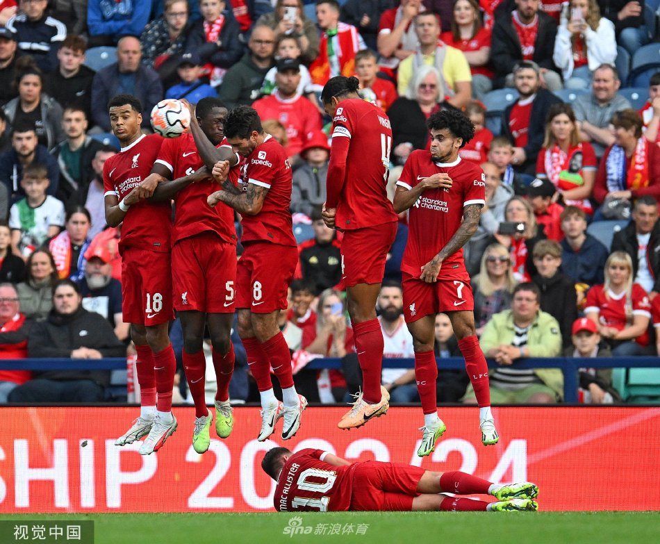 慢性疼痛 慢性疼痛