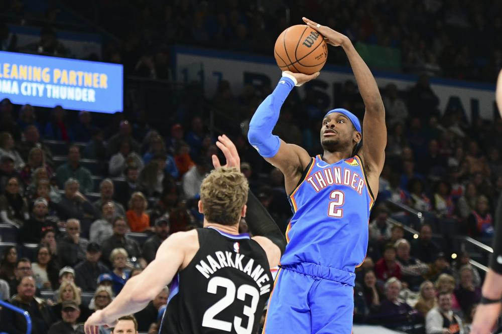 身体感官的 身体感官的