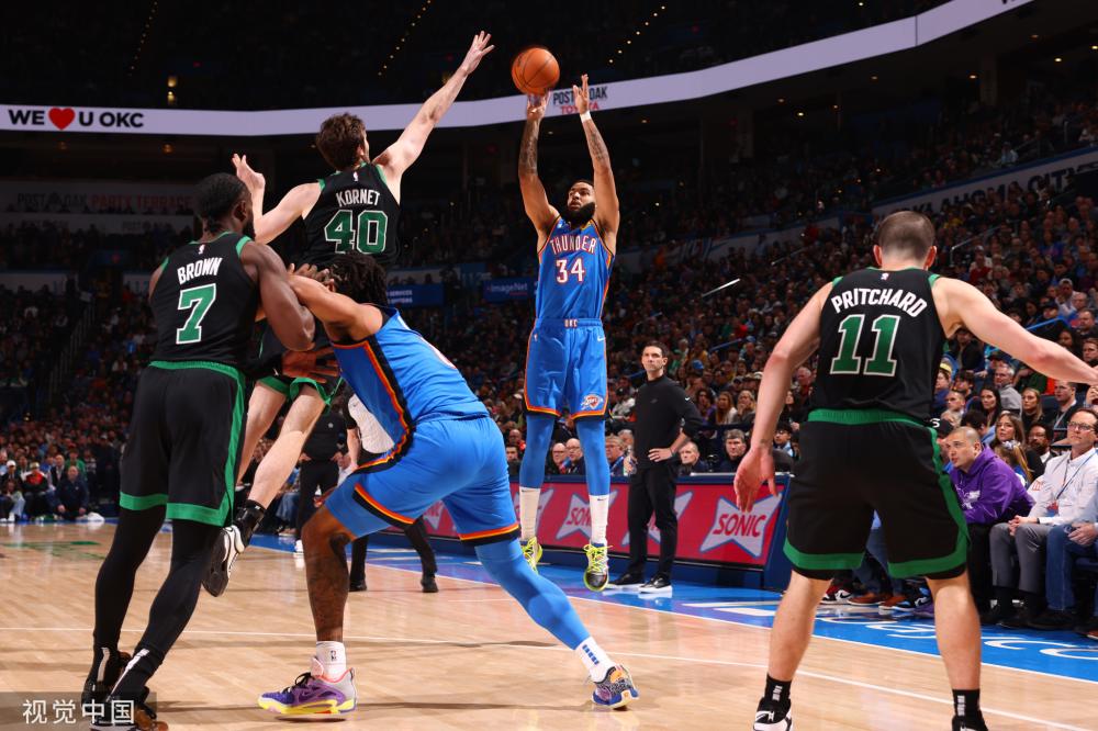 如果冬窗无 如果冬窗无