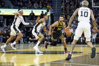 高对抗环境 高对抗环境