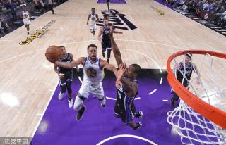 题口号震撼 题口号震撼