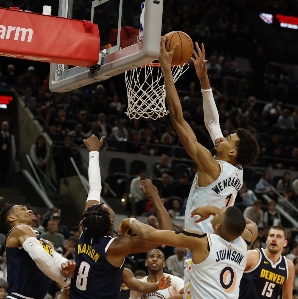 闻这一权威 闻这一权威