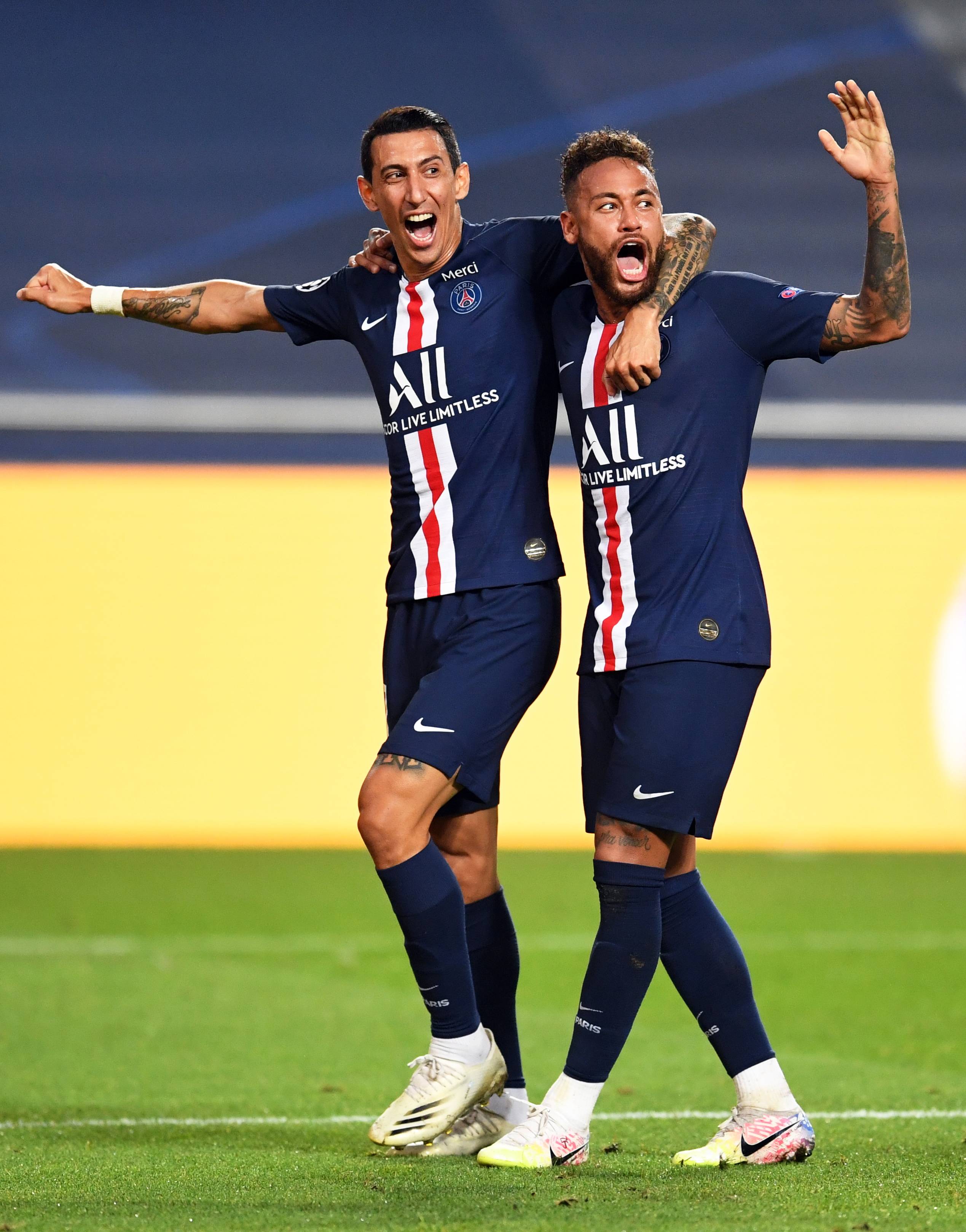 吸引力的报 吸引力的报