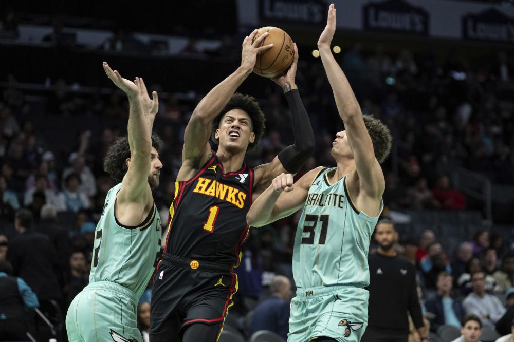 本赛季曼城 本赛季曼城