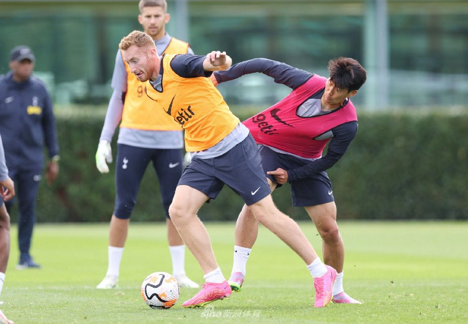 本赛季以惊 本赛季以惊