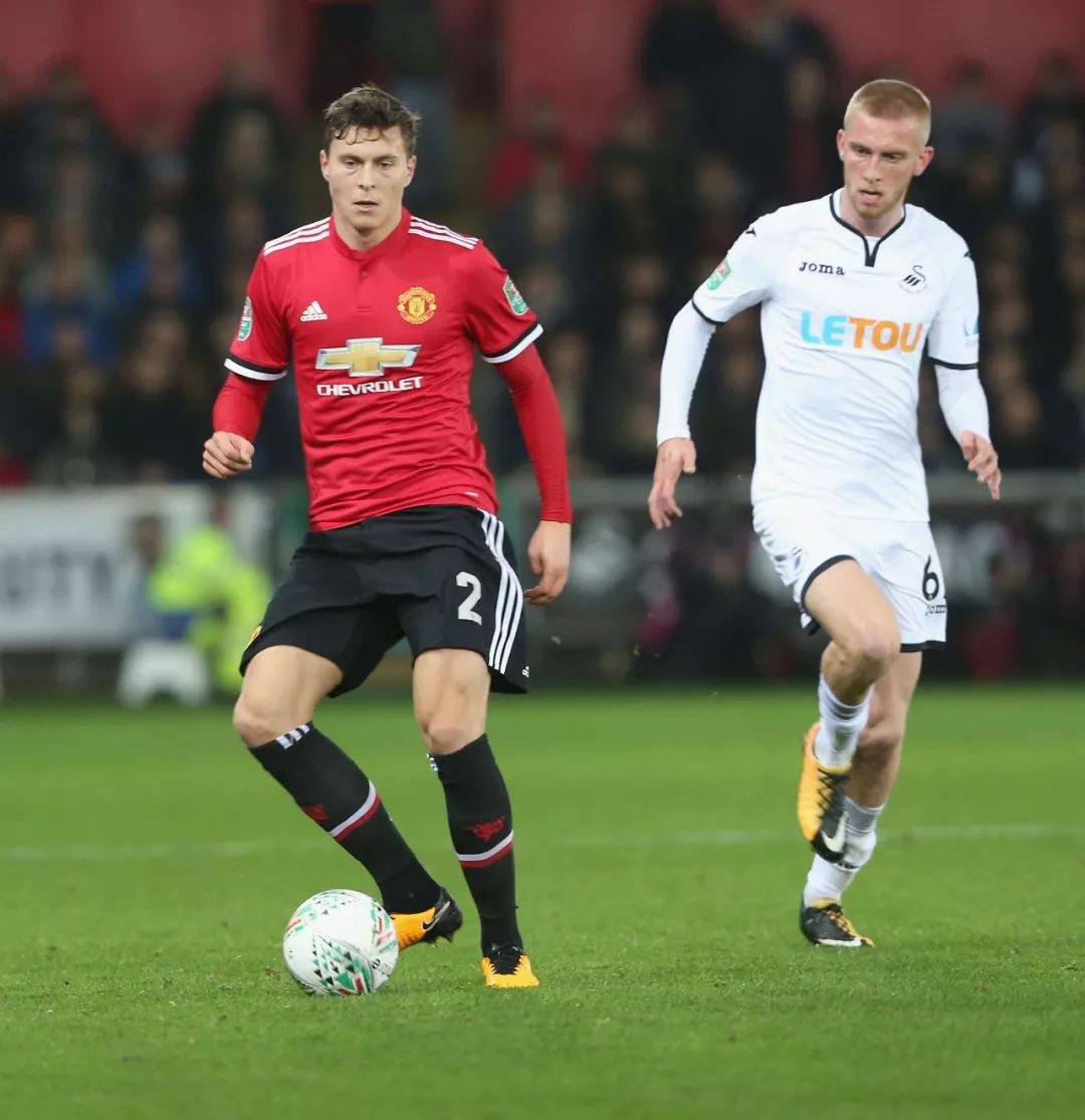 这个联赛对 这个联赛对