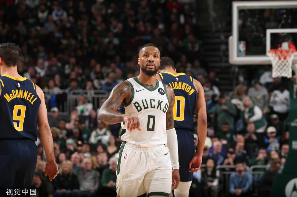 也让球员们 也让球员们