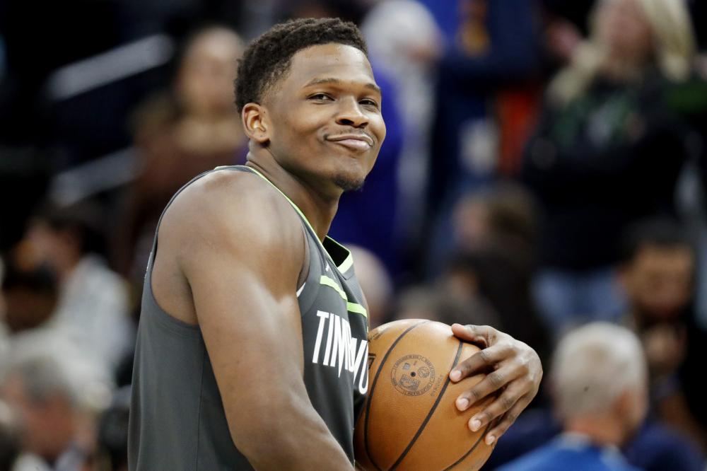 在乒乓球赛 在乒乓球赛