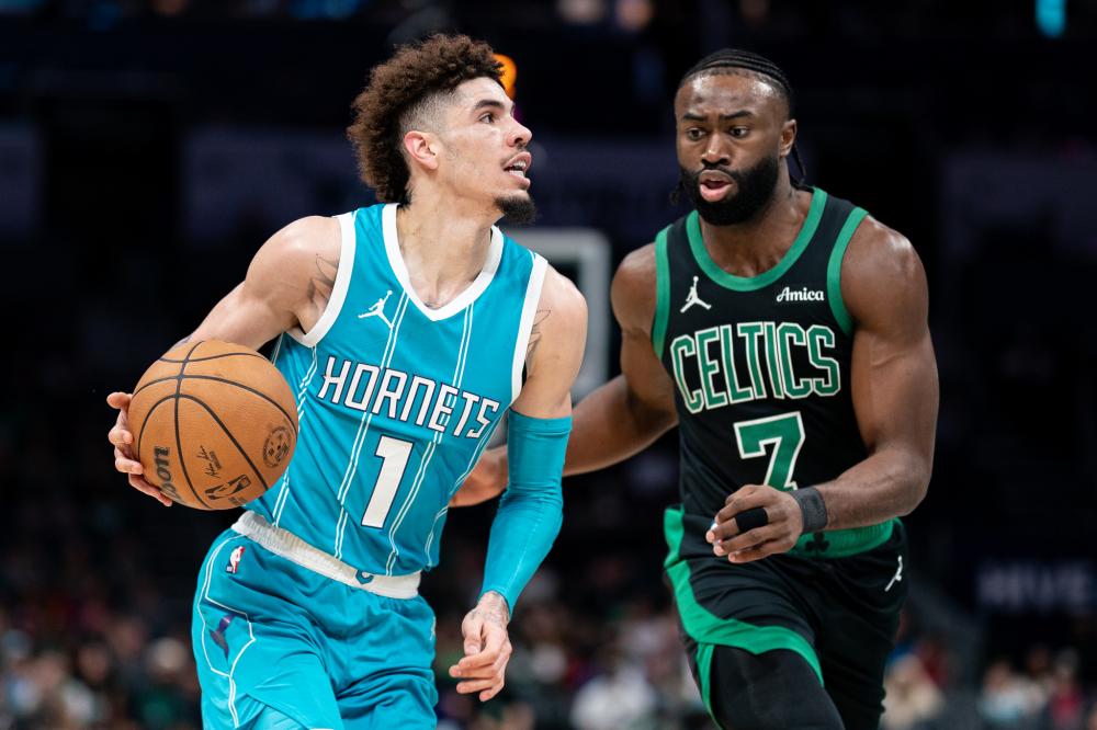 对张本智和 对张本智和