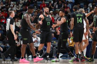 综合赢球贡 综合赢球贡