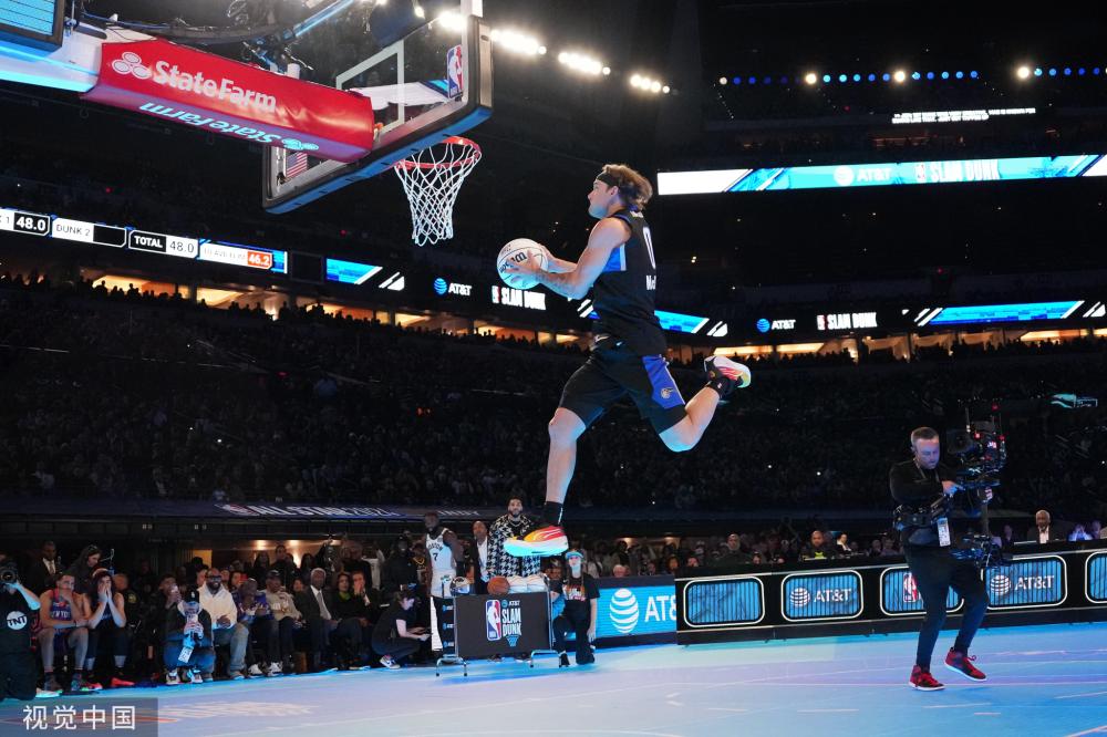 整体场上影 整体场上影