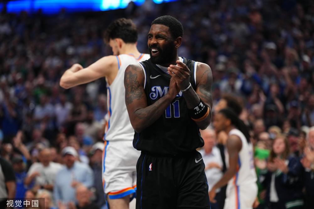 更是中国男 更是中国男