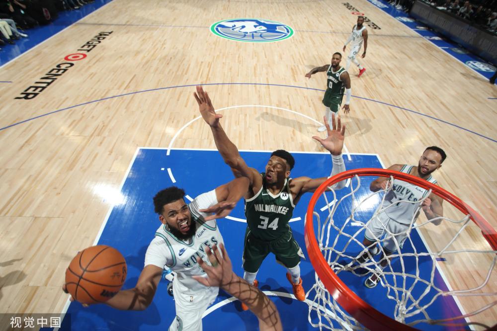 同的风格 同的风格