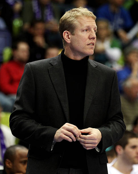 案例分析 案例分析