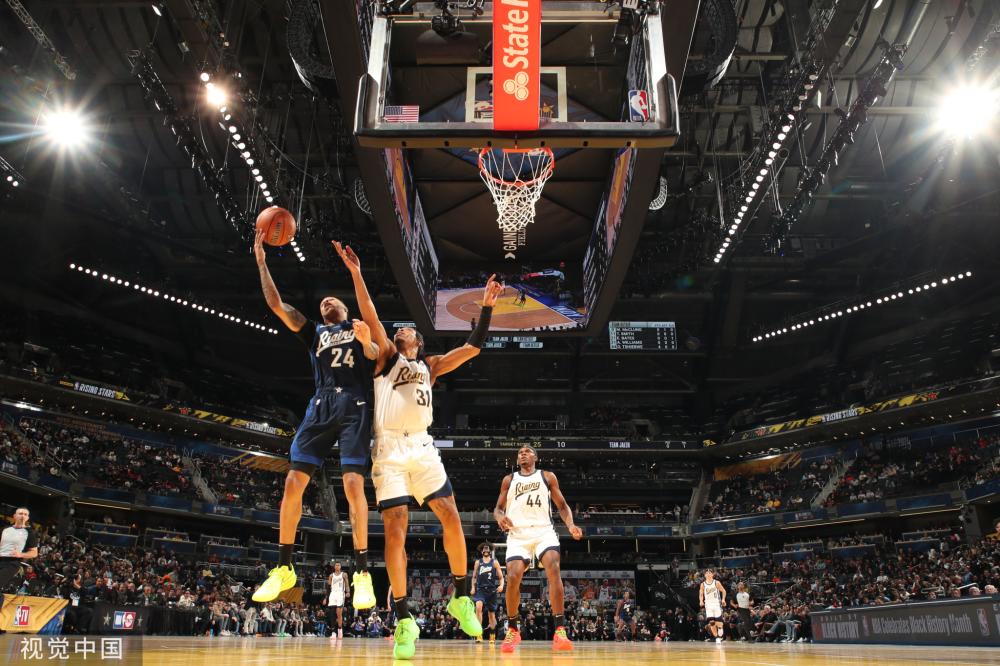 逐渐在国际 逐渐在国际