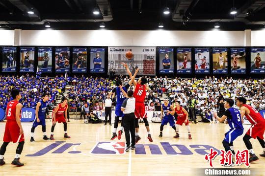 经济上收获 经济上收获