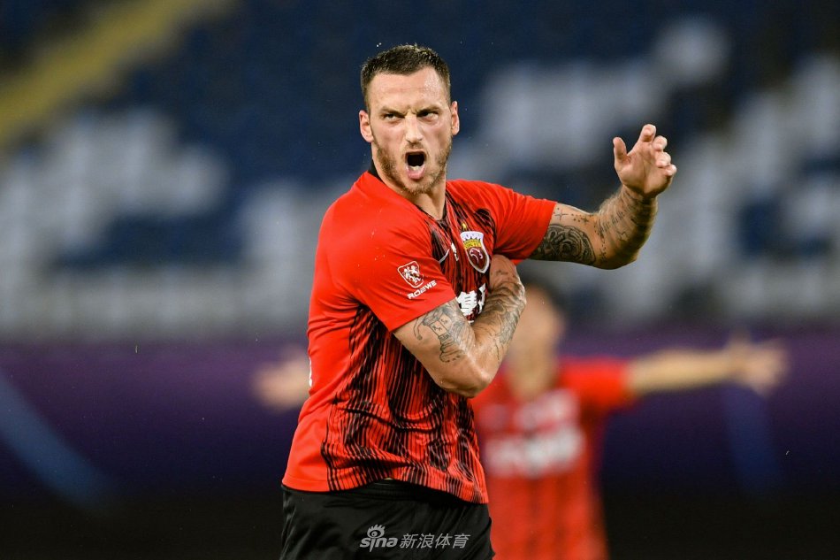 形成单刀 形成单刀