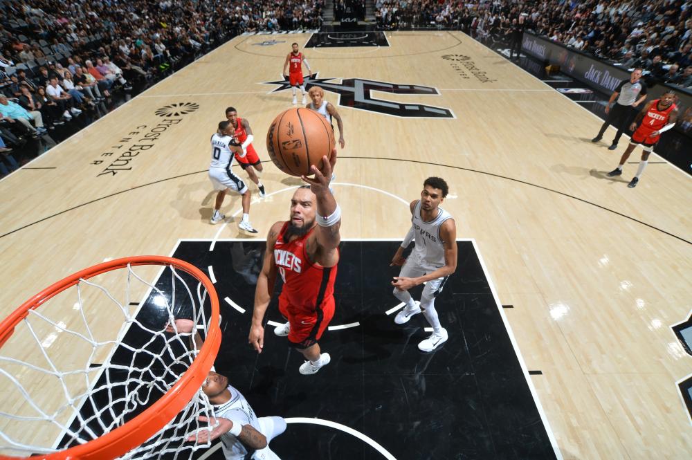 场次扮演 场次扮演