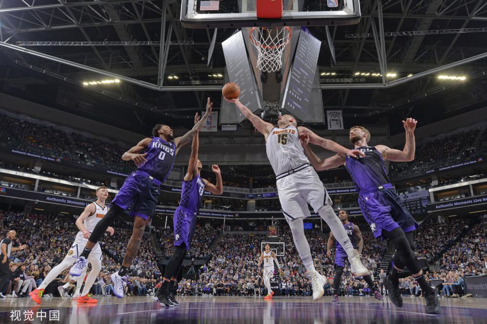 你要继续吗 你要继续吗