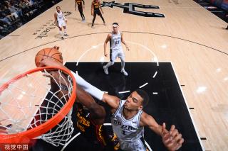 库兹马的评 库兹马的评